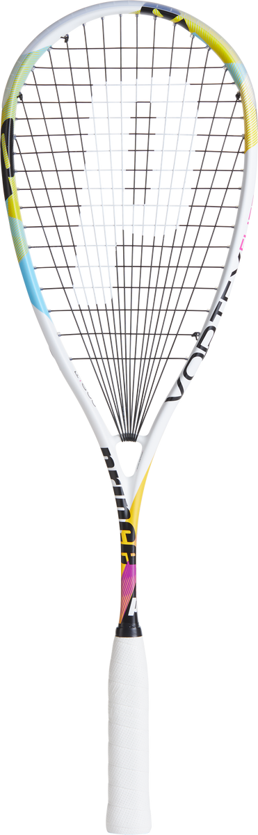 VORTEX ELITE 600 – Prince Canada