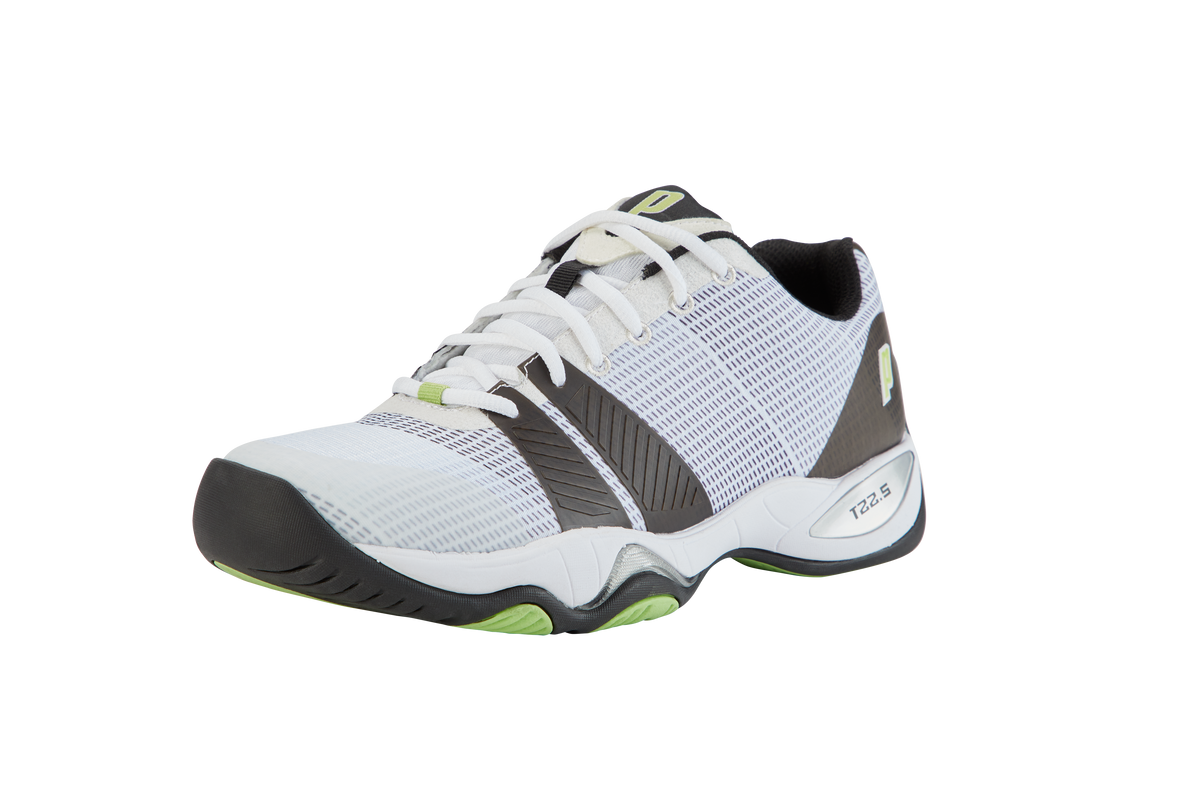 Prince energy mens sales tennis shoes