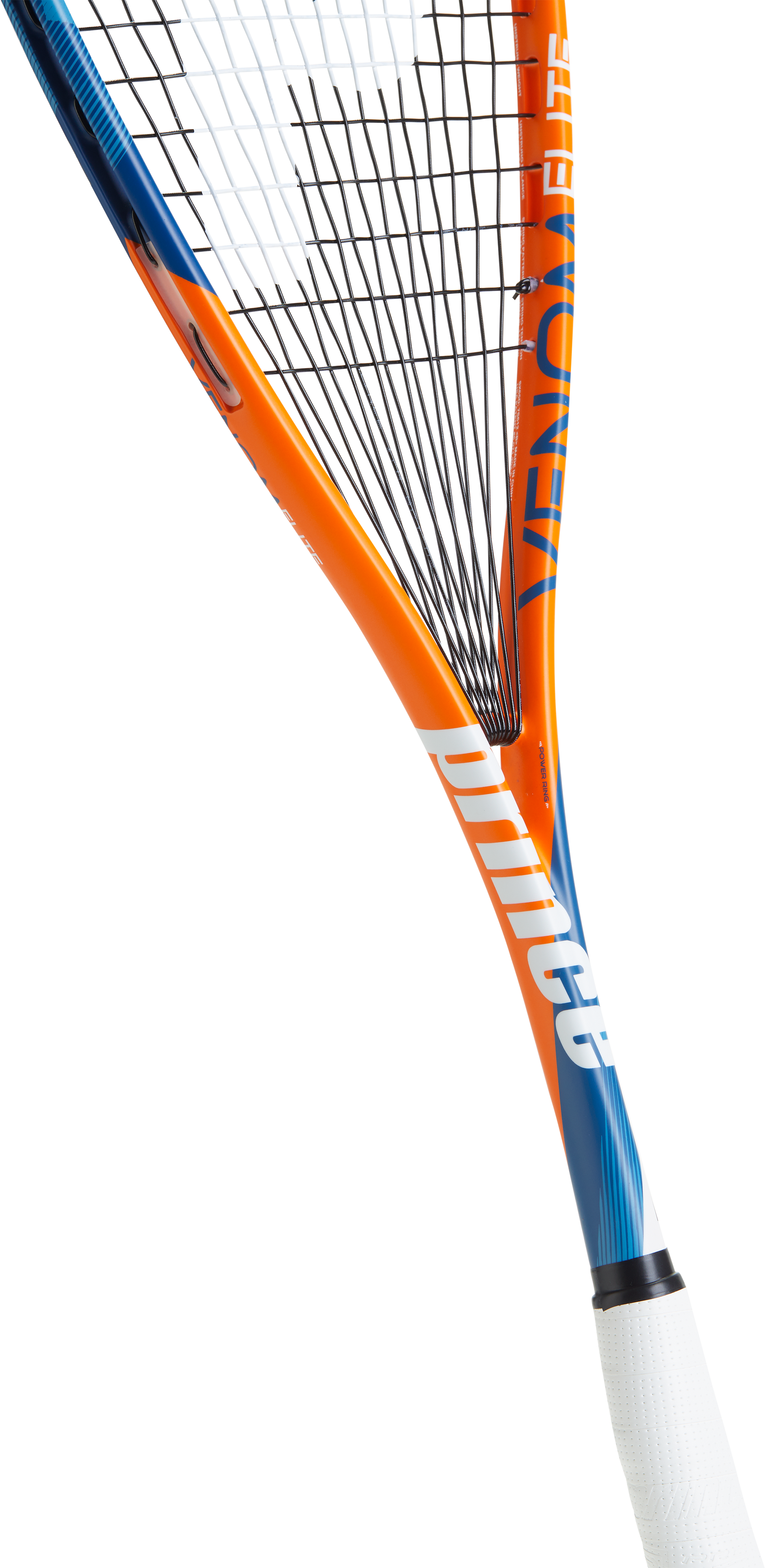 硬式テニストレーナー・練習機 Prince Venom Elite 900 O3 VENOM ELITE 900 – Prince Canada