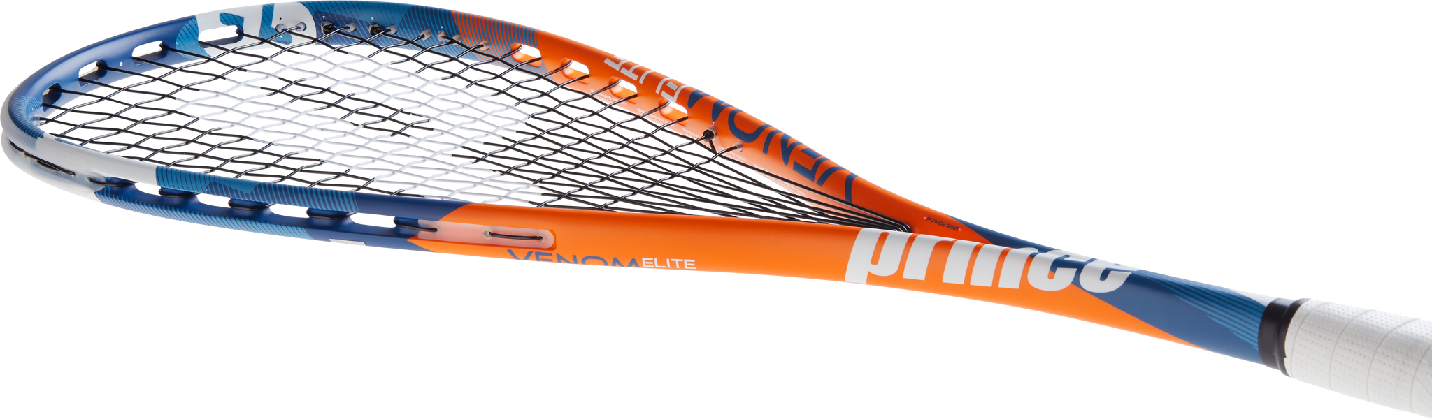 7S612_TD2-3_2048x.png?v=1629020545