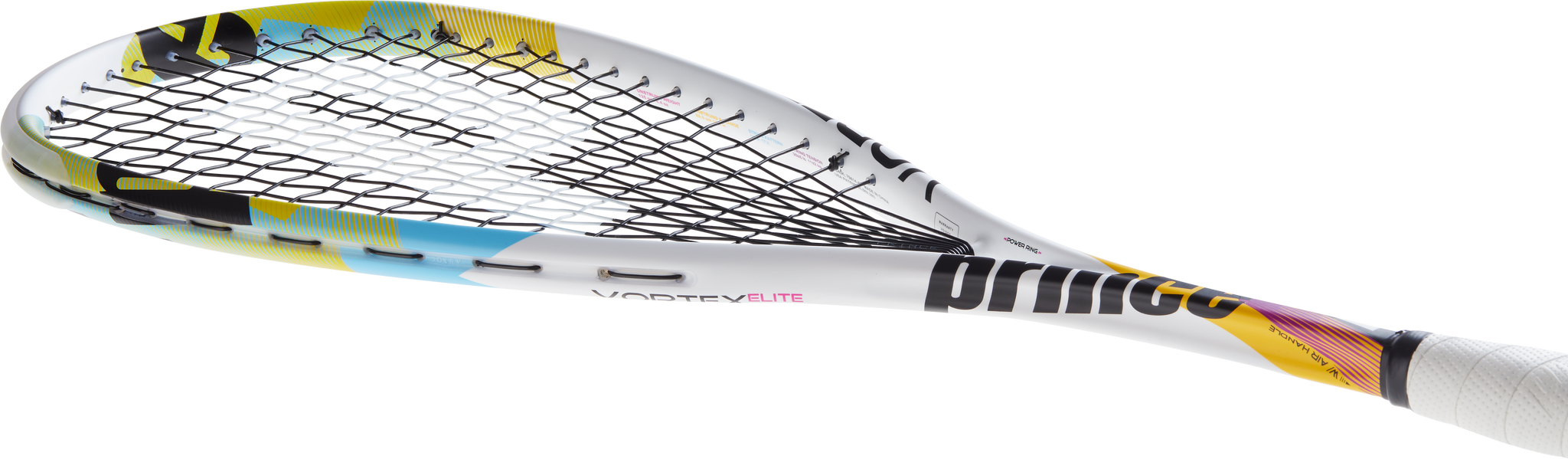 VORTEX ELITE 600 – Prince Canada