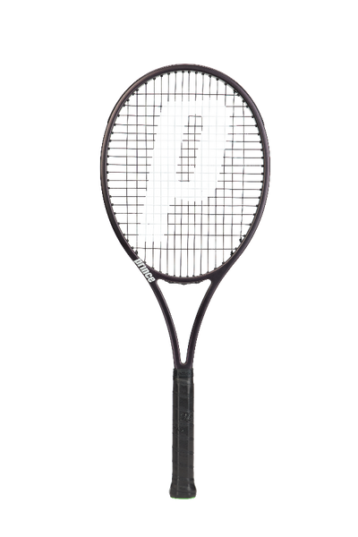 ラケット(硬式用) prince phantom100 o3 G2 ラケット(硬式用) Prince ラケット(硬式用) prince phantom100 o3 G2 ラケット(硬式用) Prince