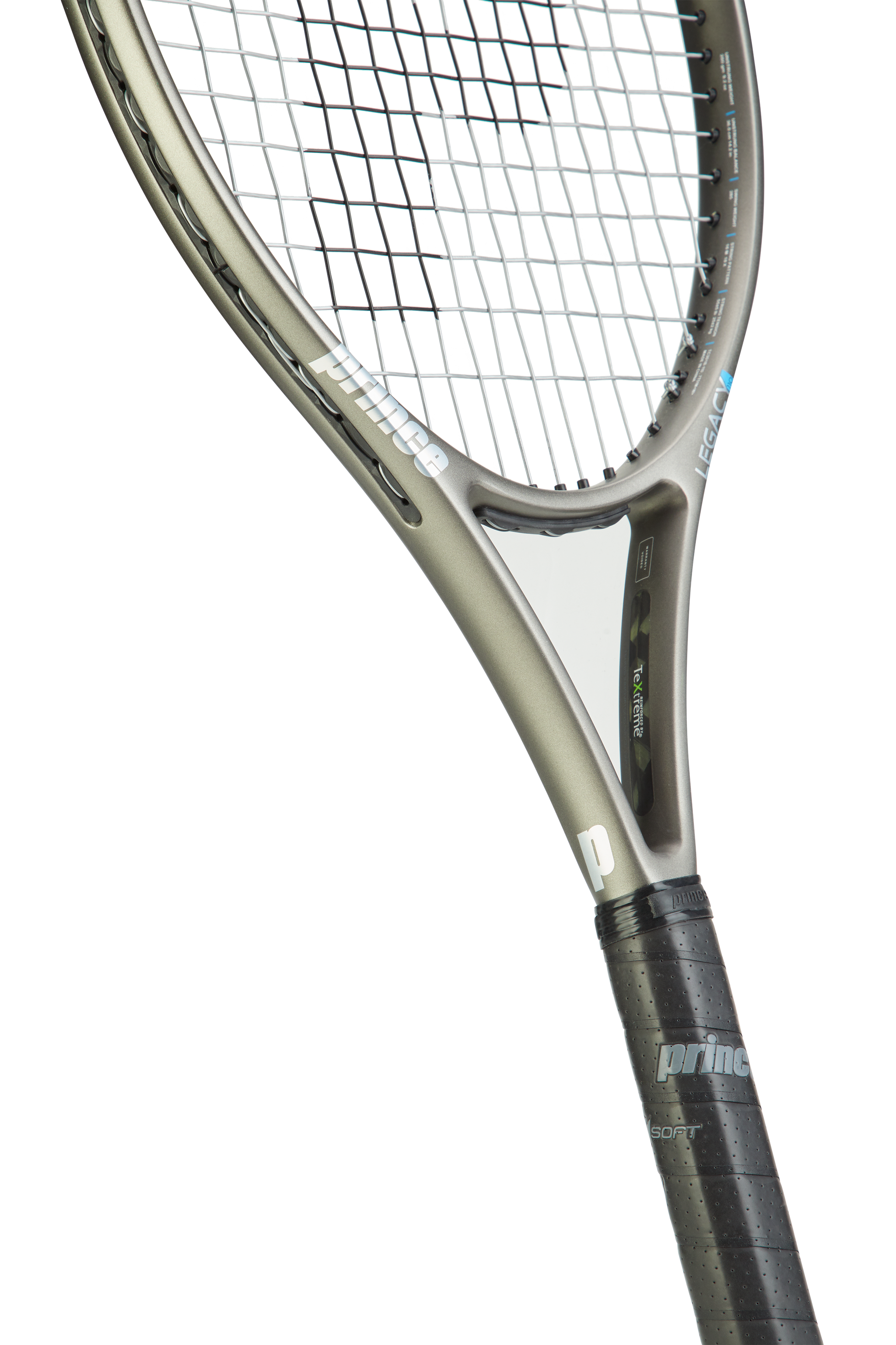 【新品】PRINCE SIERRA 110 G1 Tennis Racket Prince Sierra 110 G1 from Japan | eBay