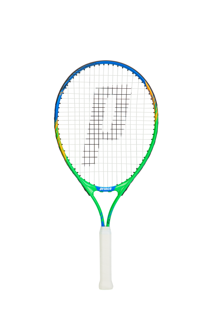 Tennis Racquets – Prince Canada