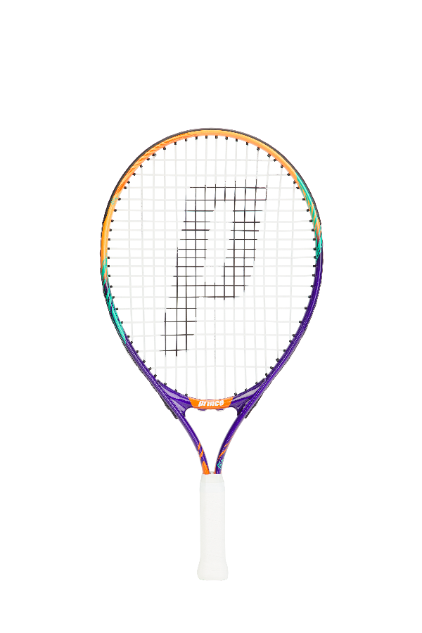 Tennis Racquets – Prince Canada