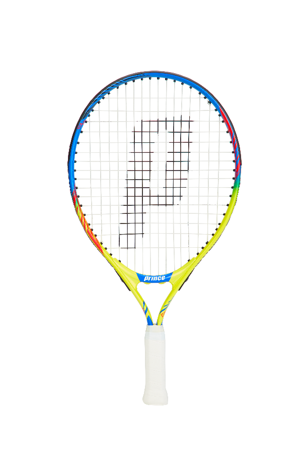 Prince turbo pro squash 2025 shoes mens