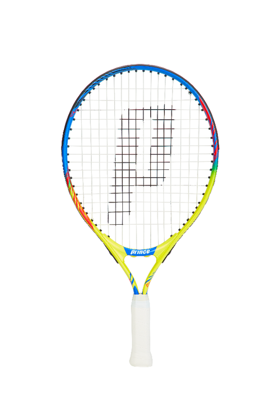 Tennis Racquets Prince Canada