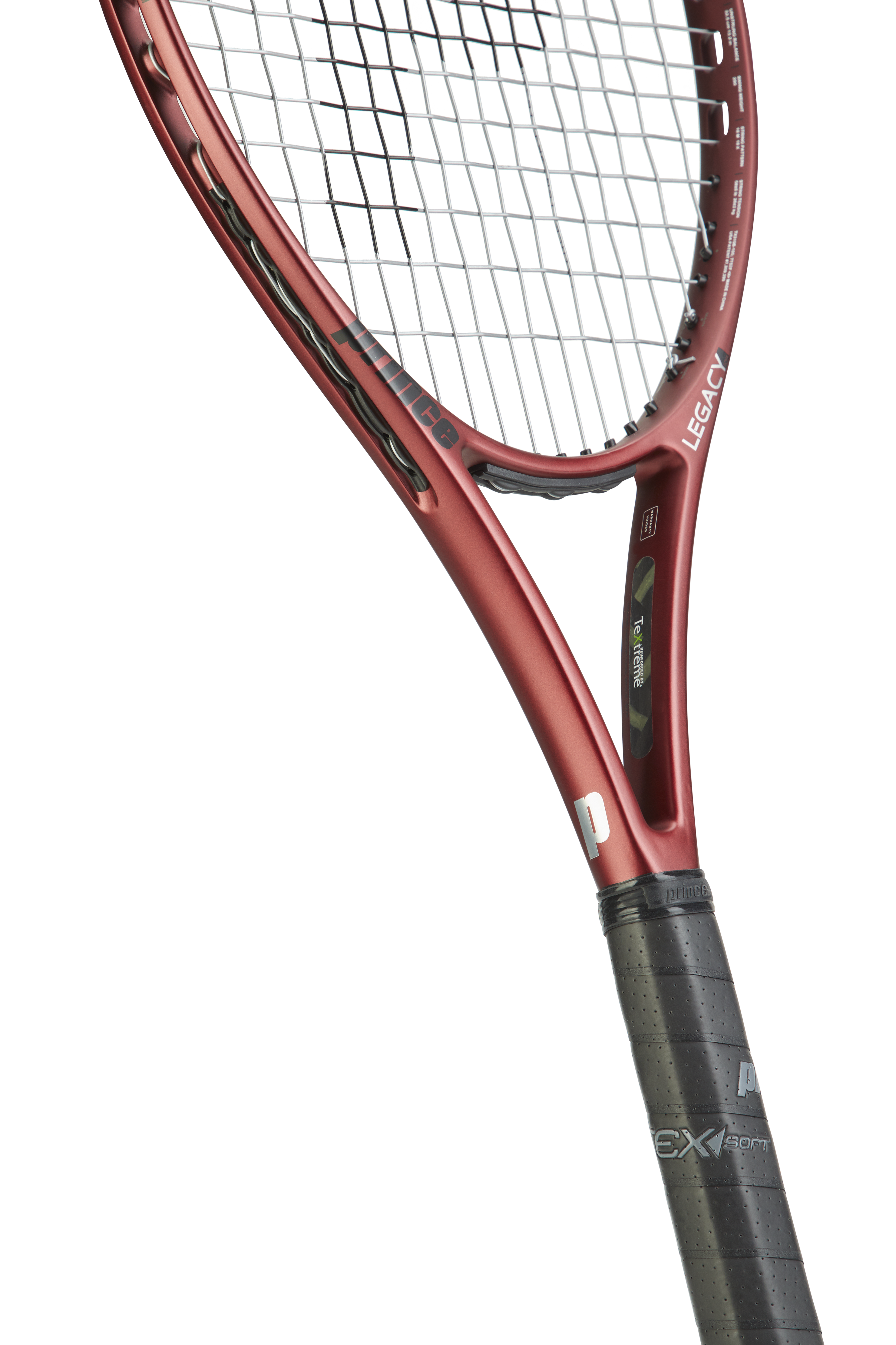 Prince impact 2025 tennis shoes