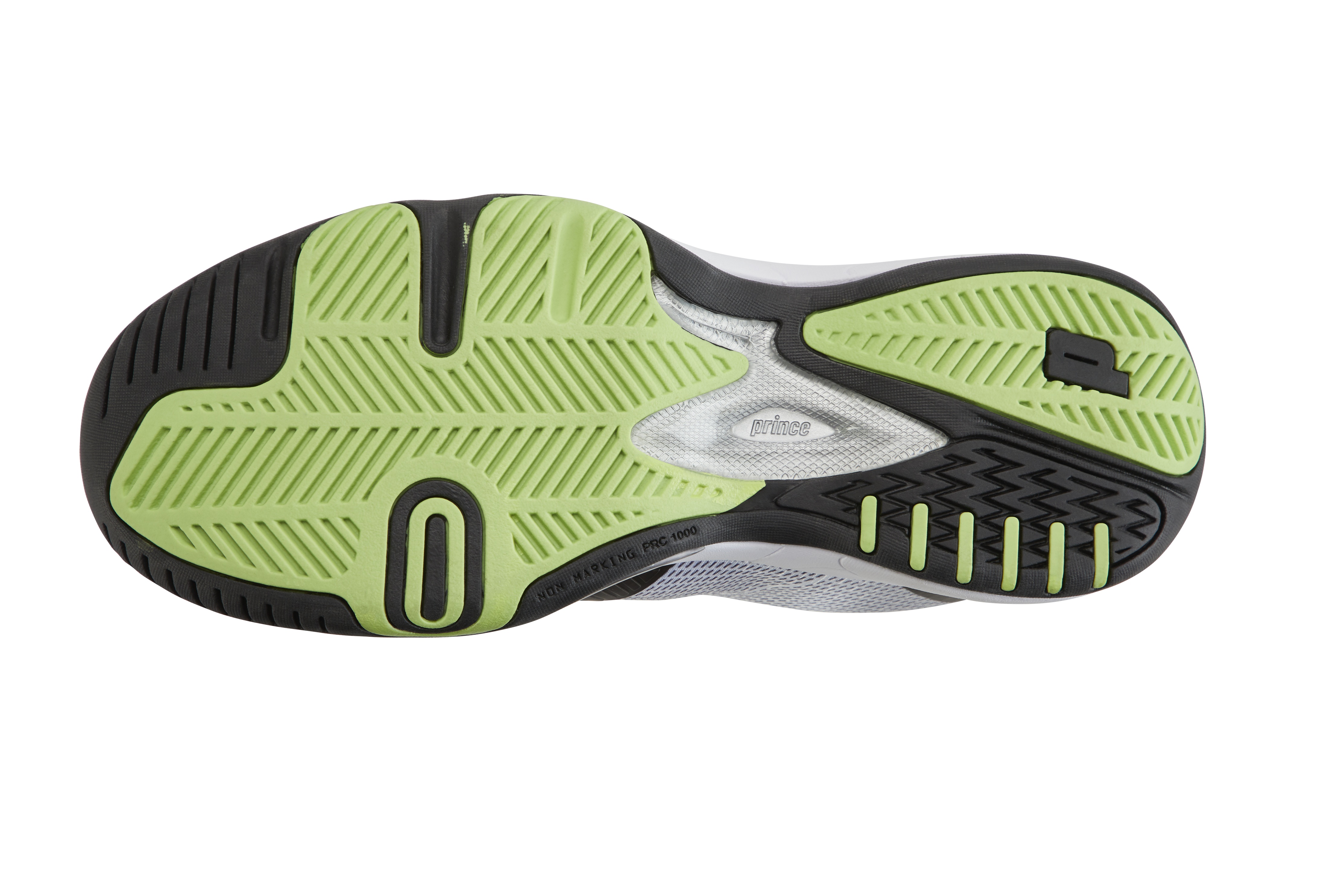 Prince 2025 running shoes