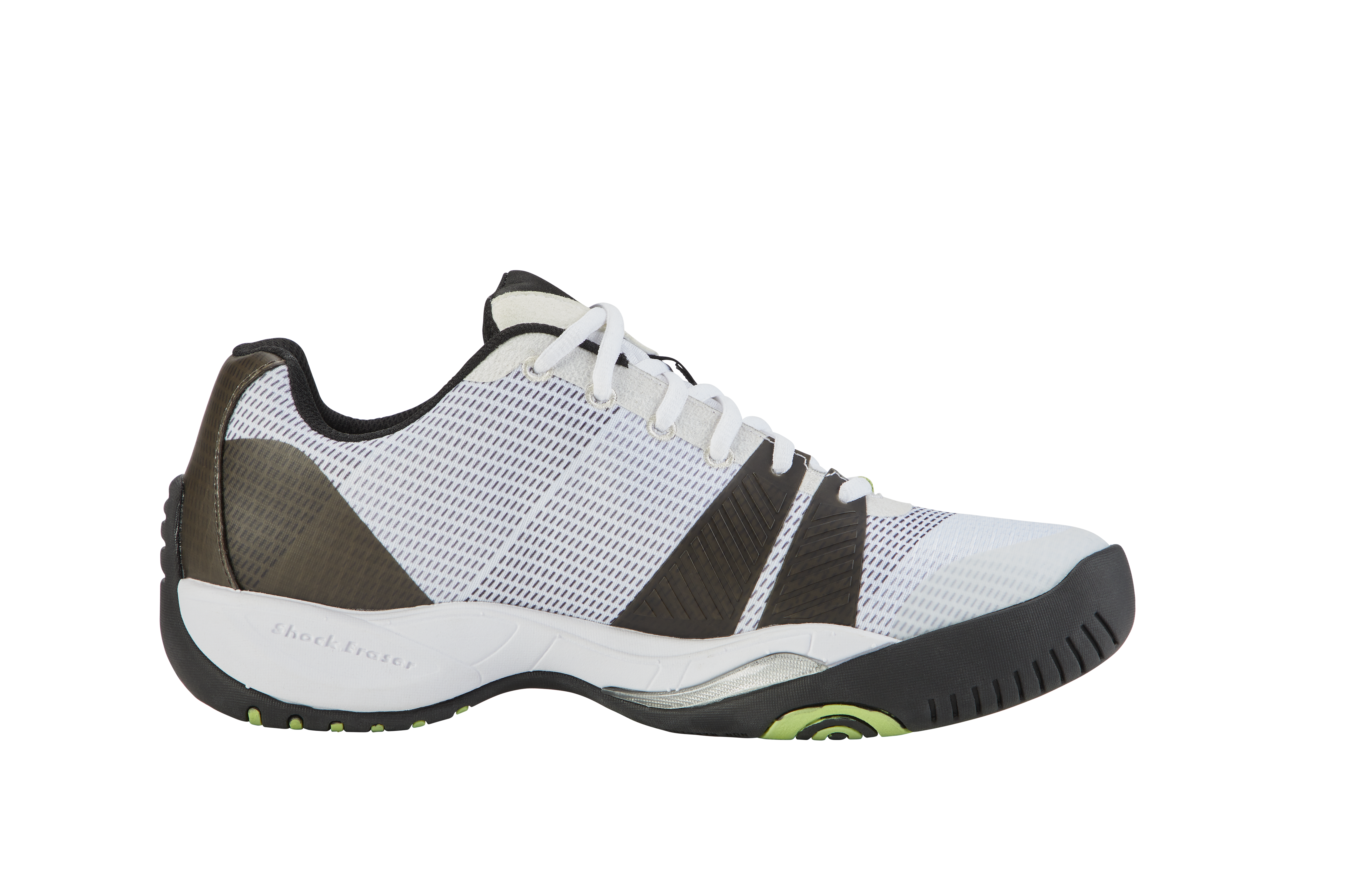 Prince t22 tennis shoes online