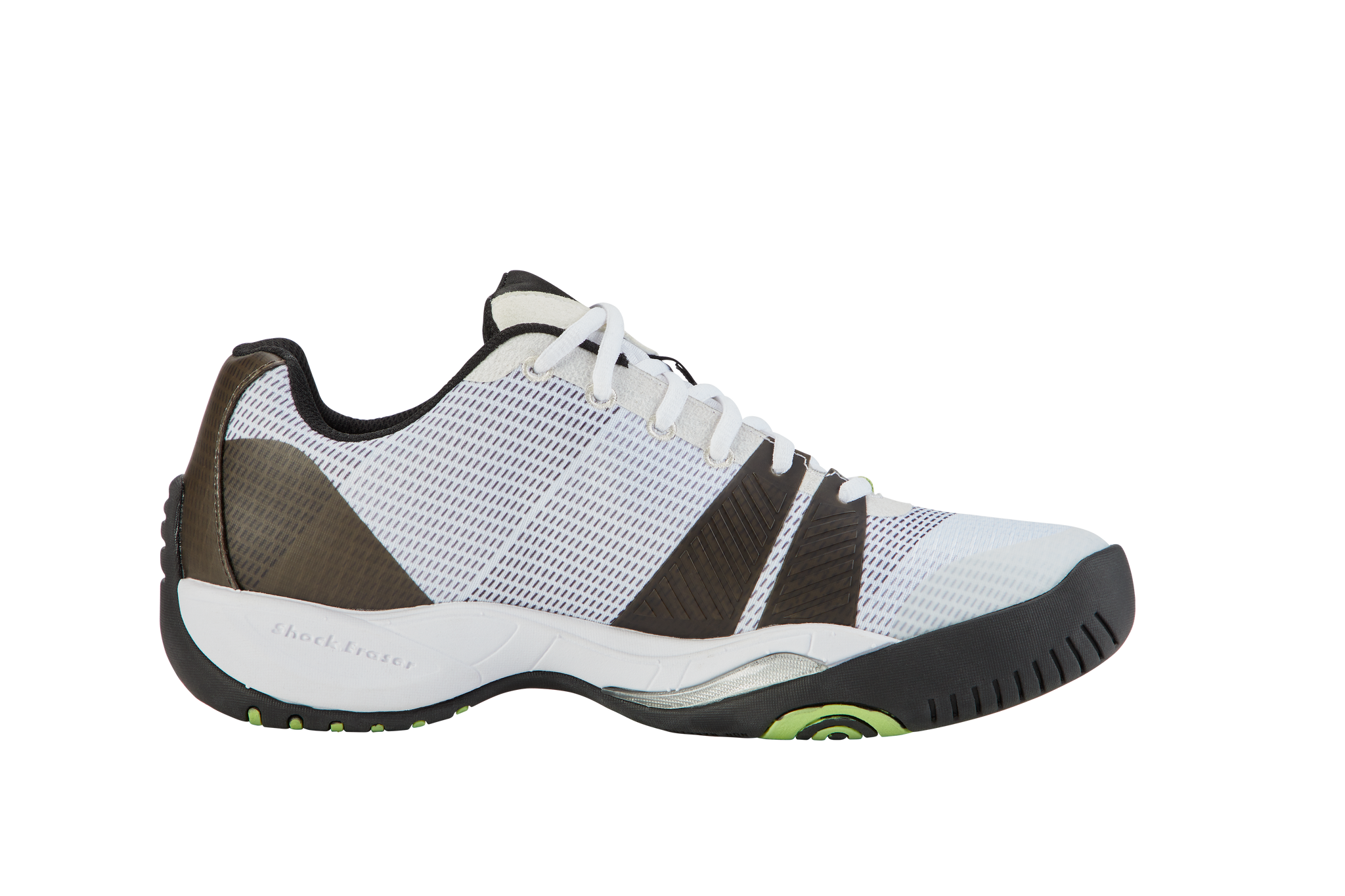 Prince t22 men's tennis shoes sales