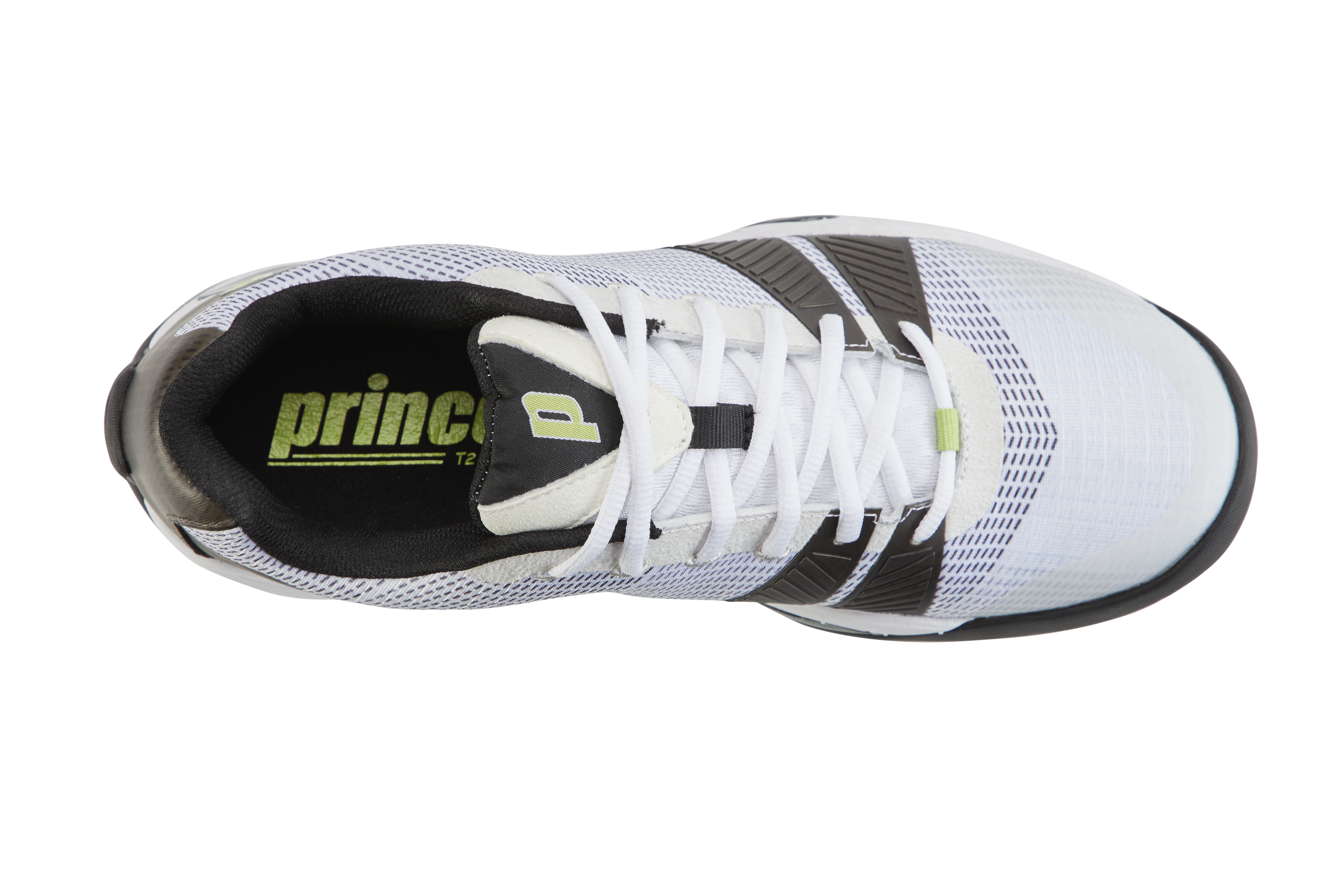 MENS T22.5 Prince Canada