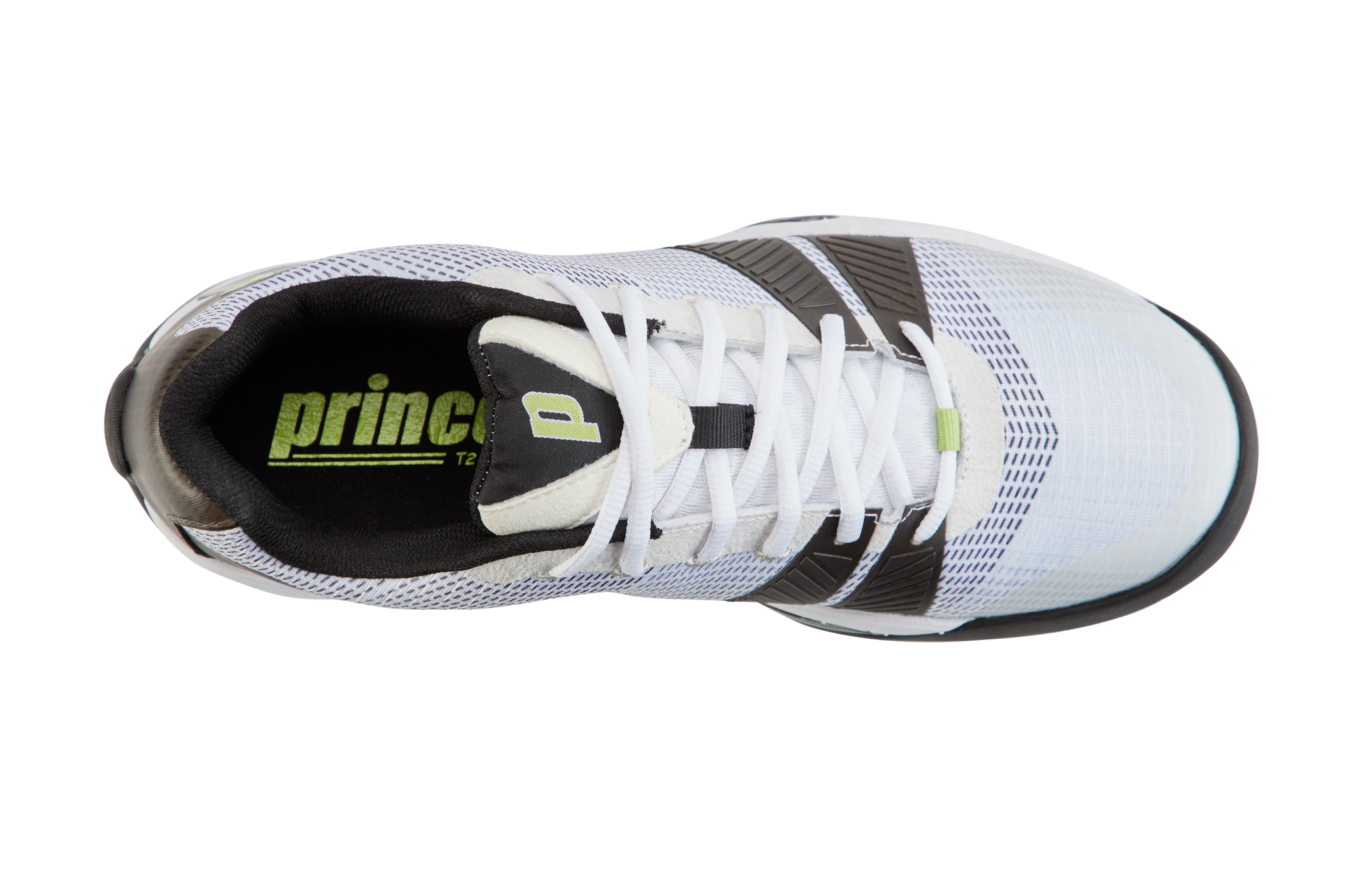 MENS T22.5 – Prince Canada