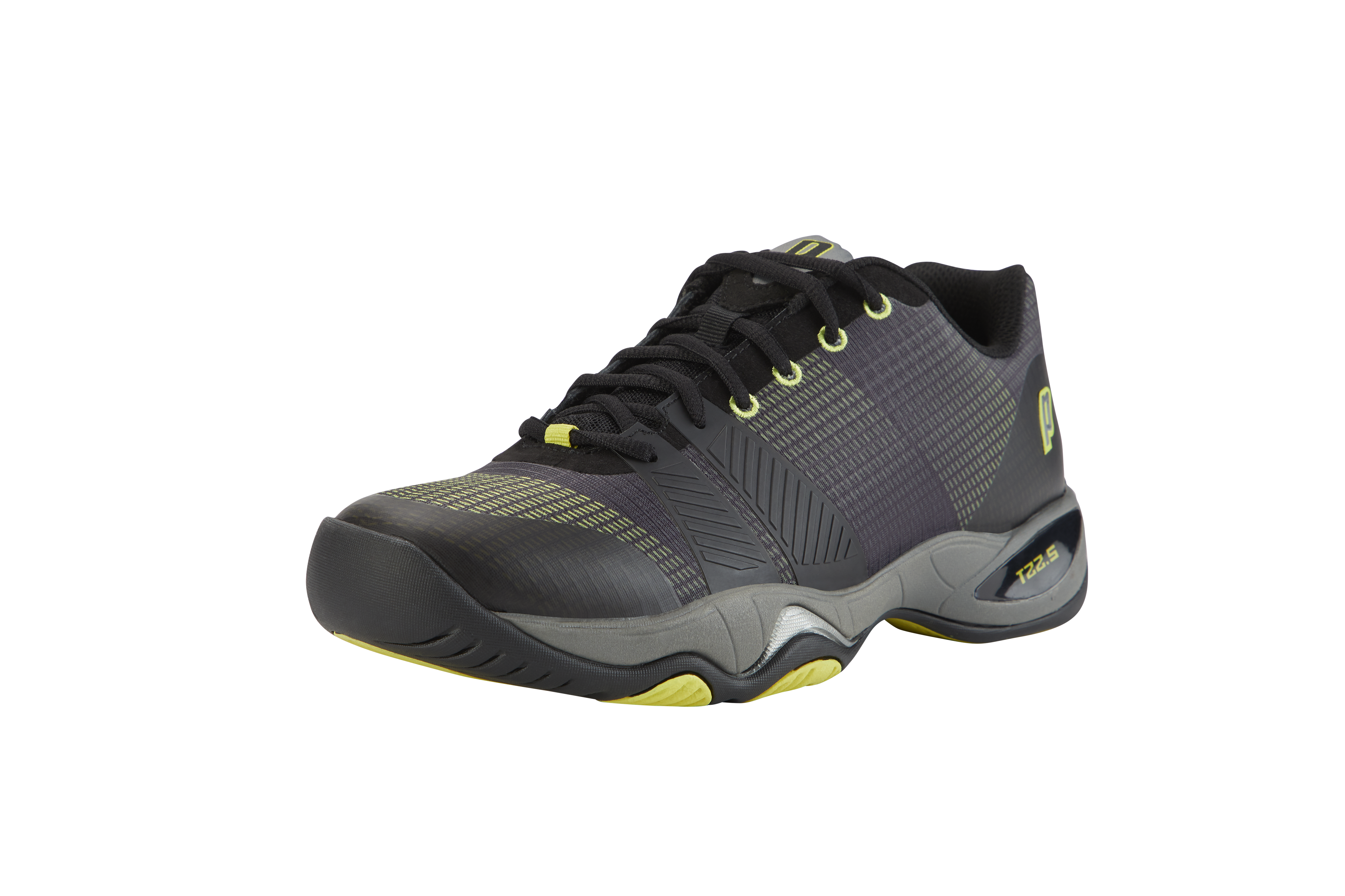 Prince t22 2025 lite tennis shoes