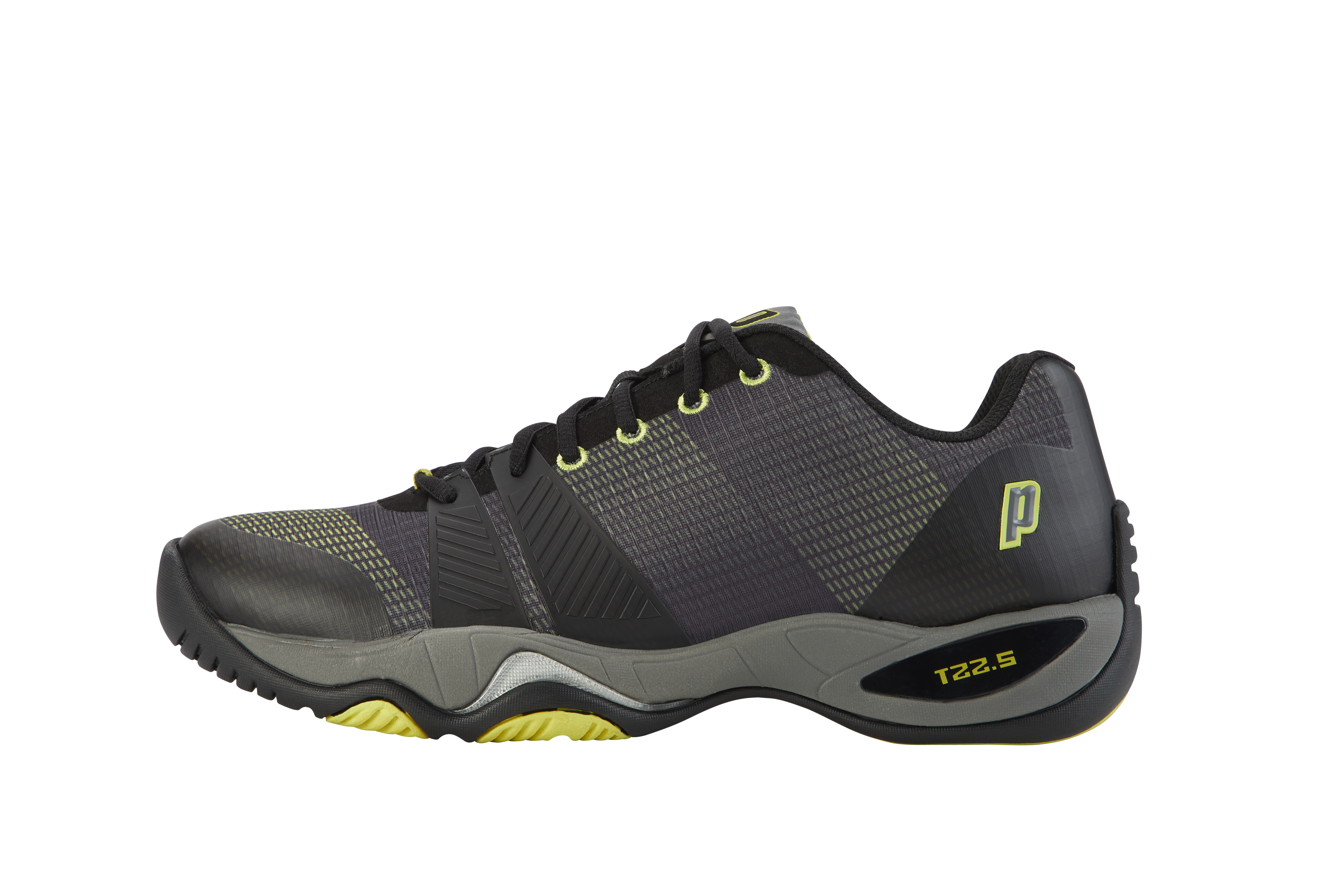 Prince tennis 2025 shoes mens