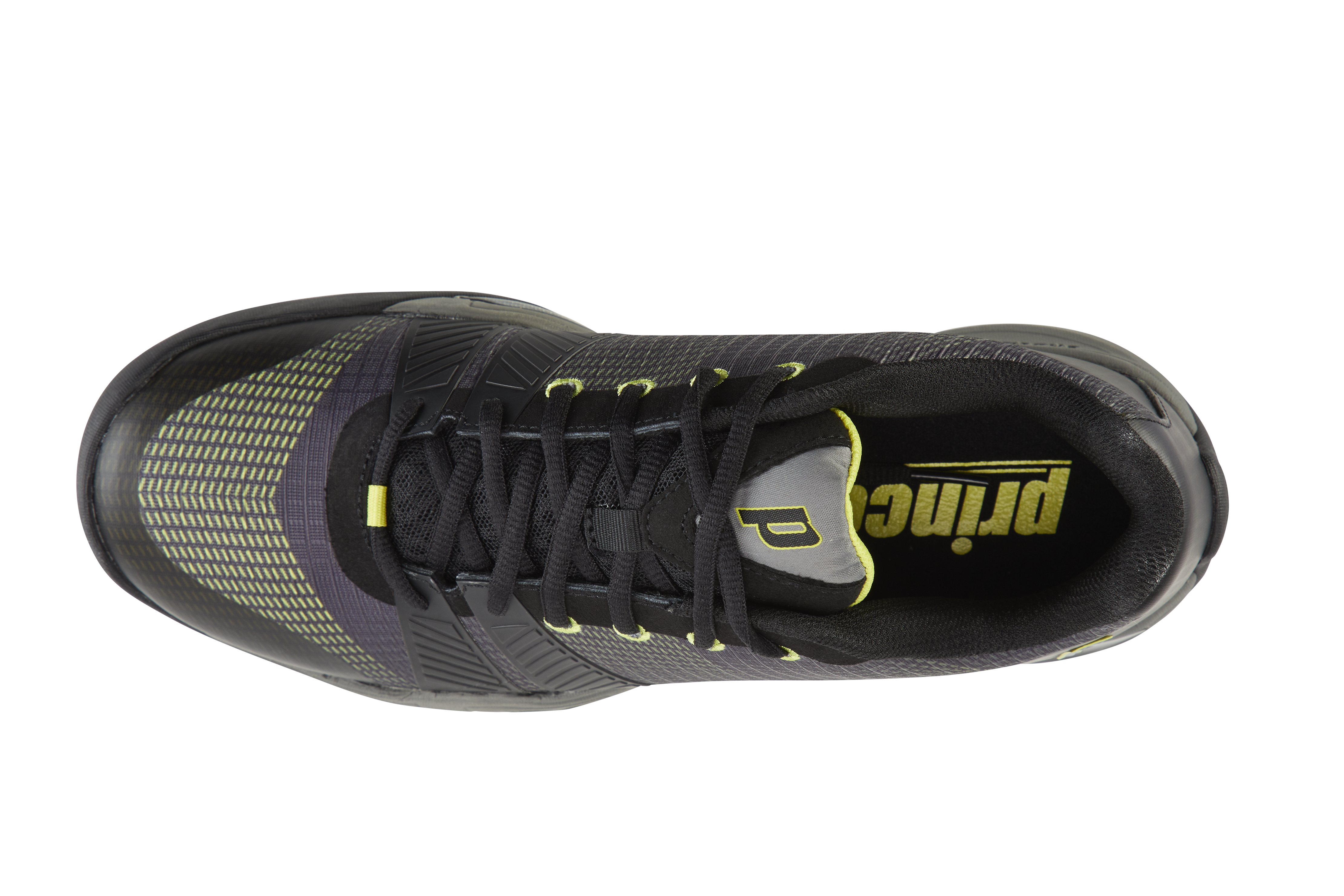 Prince tennis 2025 shoes mens