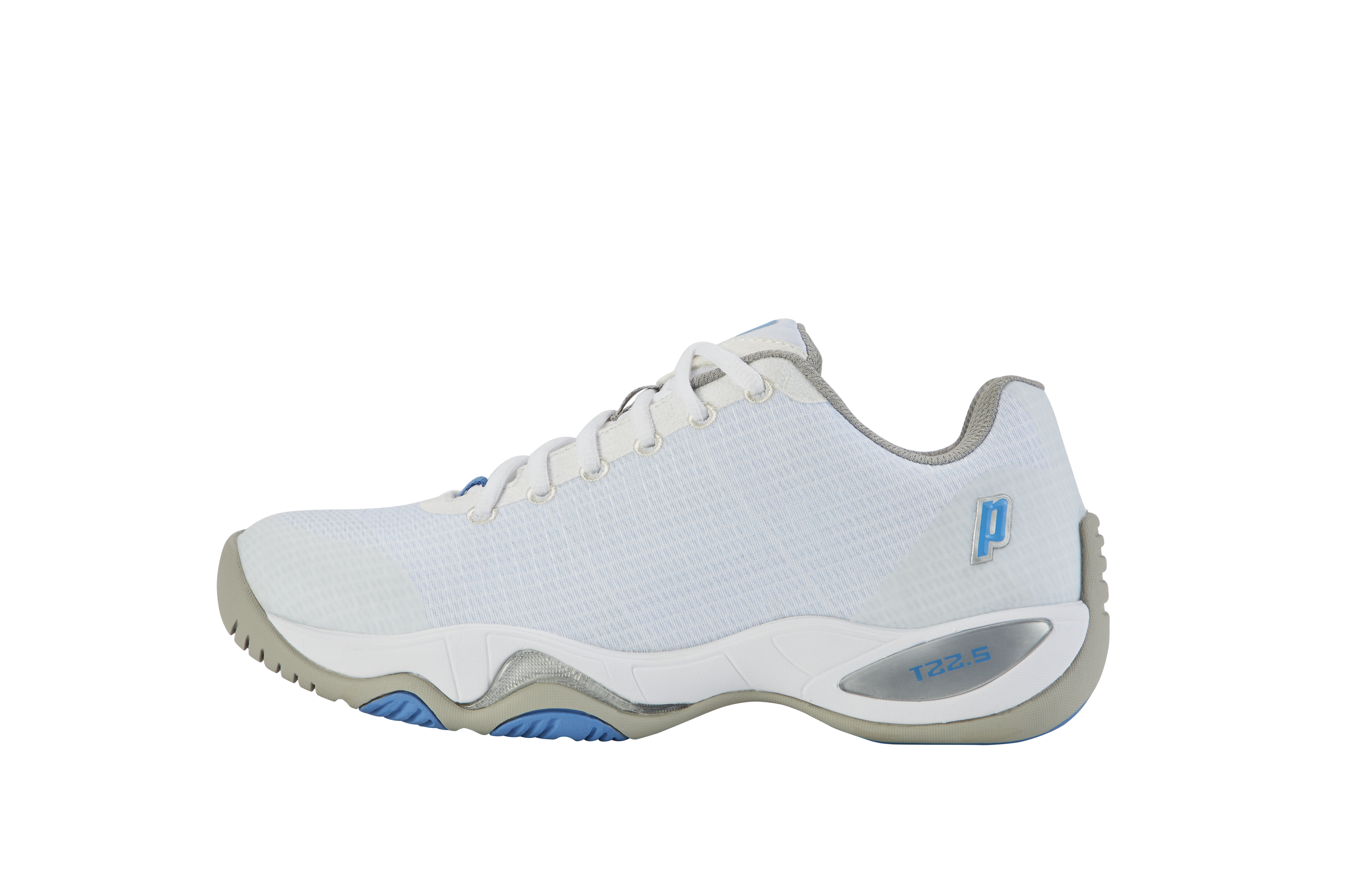 WOMENS T22.5 Prince Canada