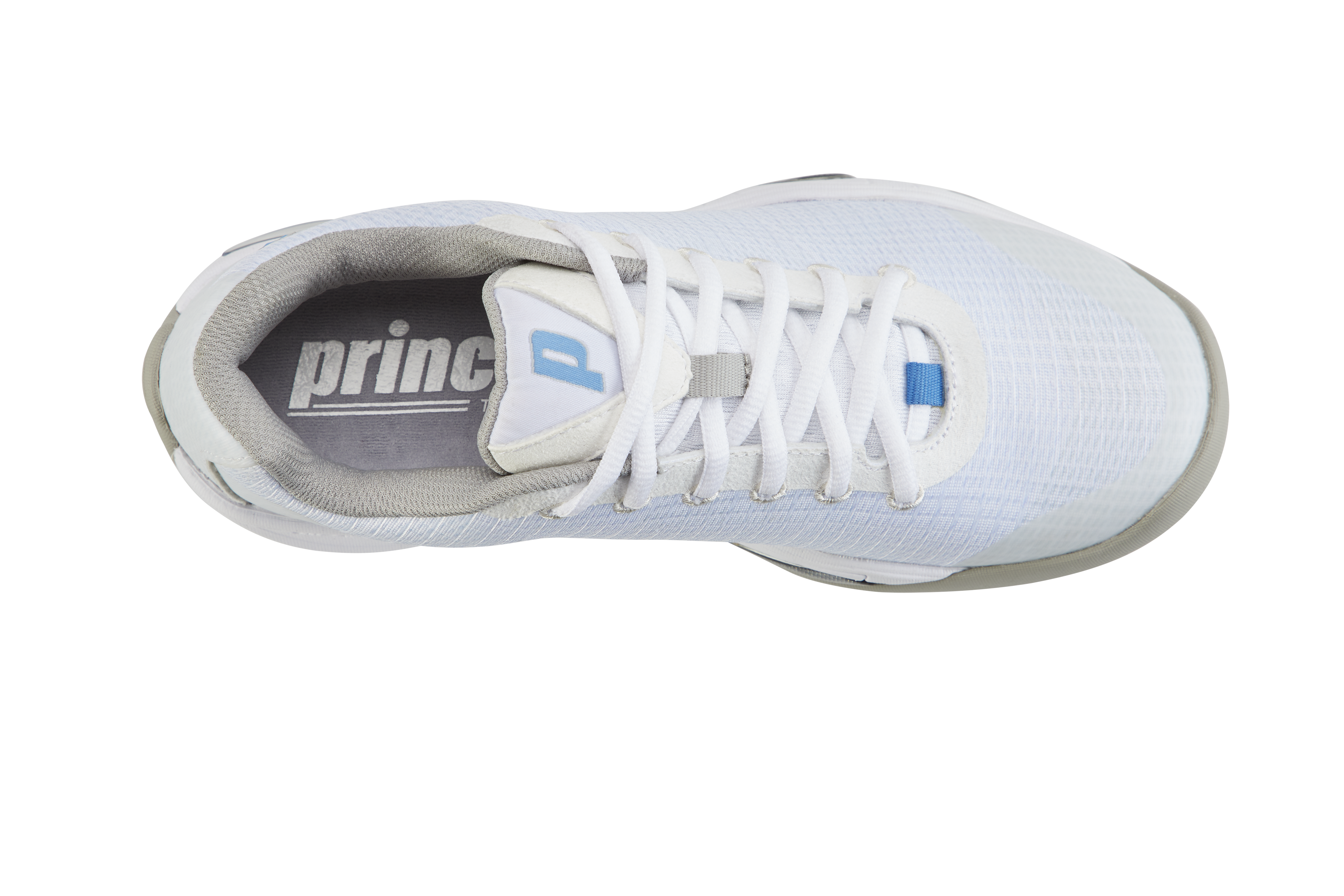 Prince tennis 2025 shoes womens