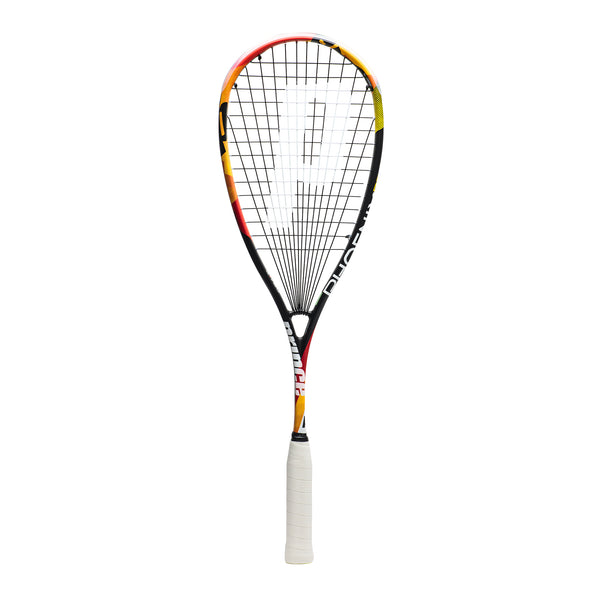 King＆Prince PHOENIX PRO 750 – Prince Canada