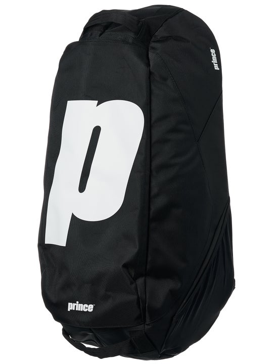 Sacs à raquettes de Prince | Tennis-Point Sacs à raquettes de Prince | Tennis-Point