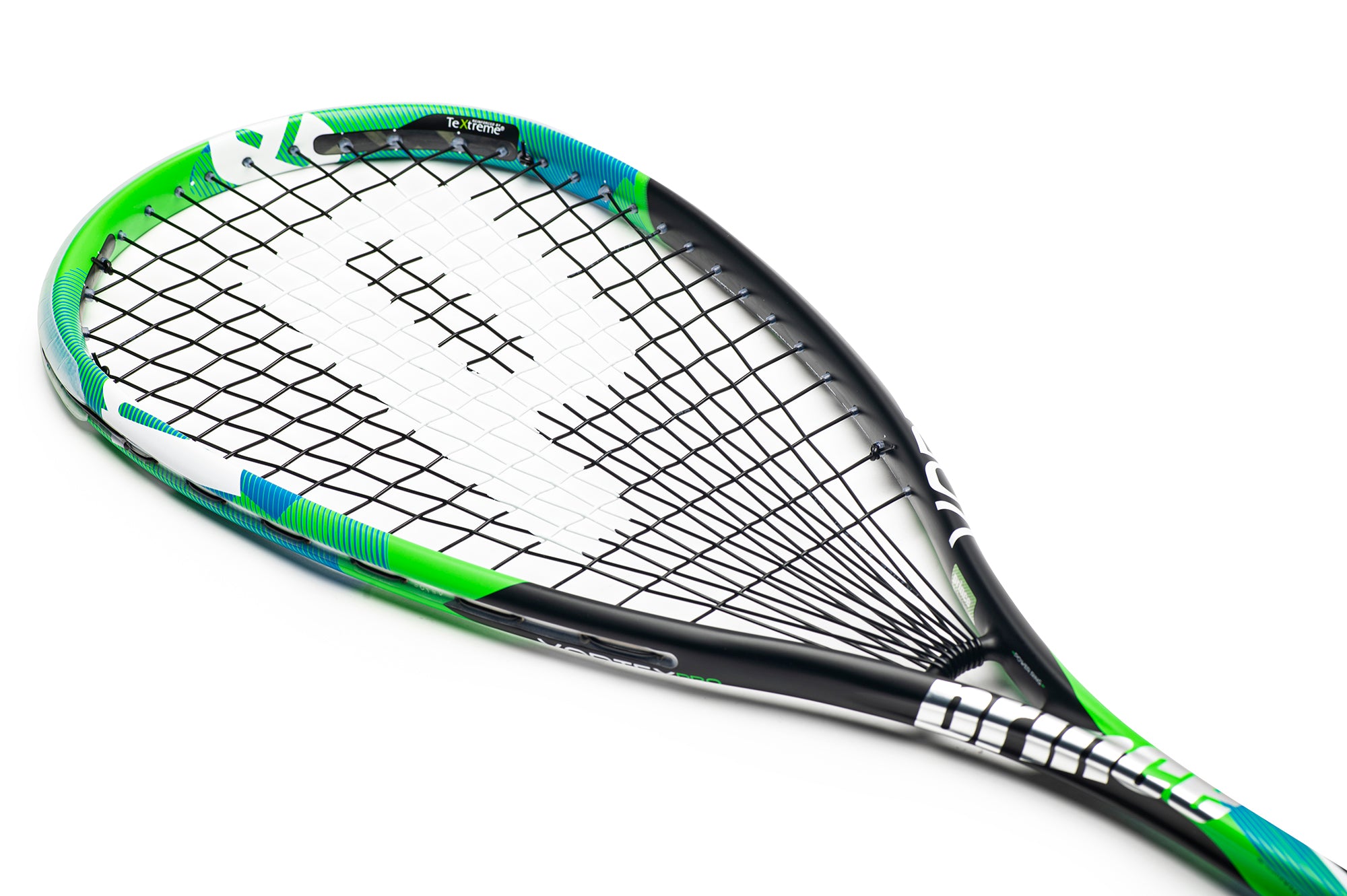 VORTEX PRO 650 – Prince Canada