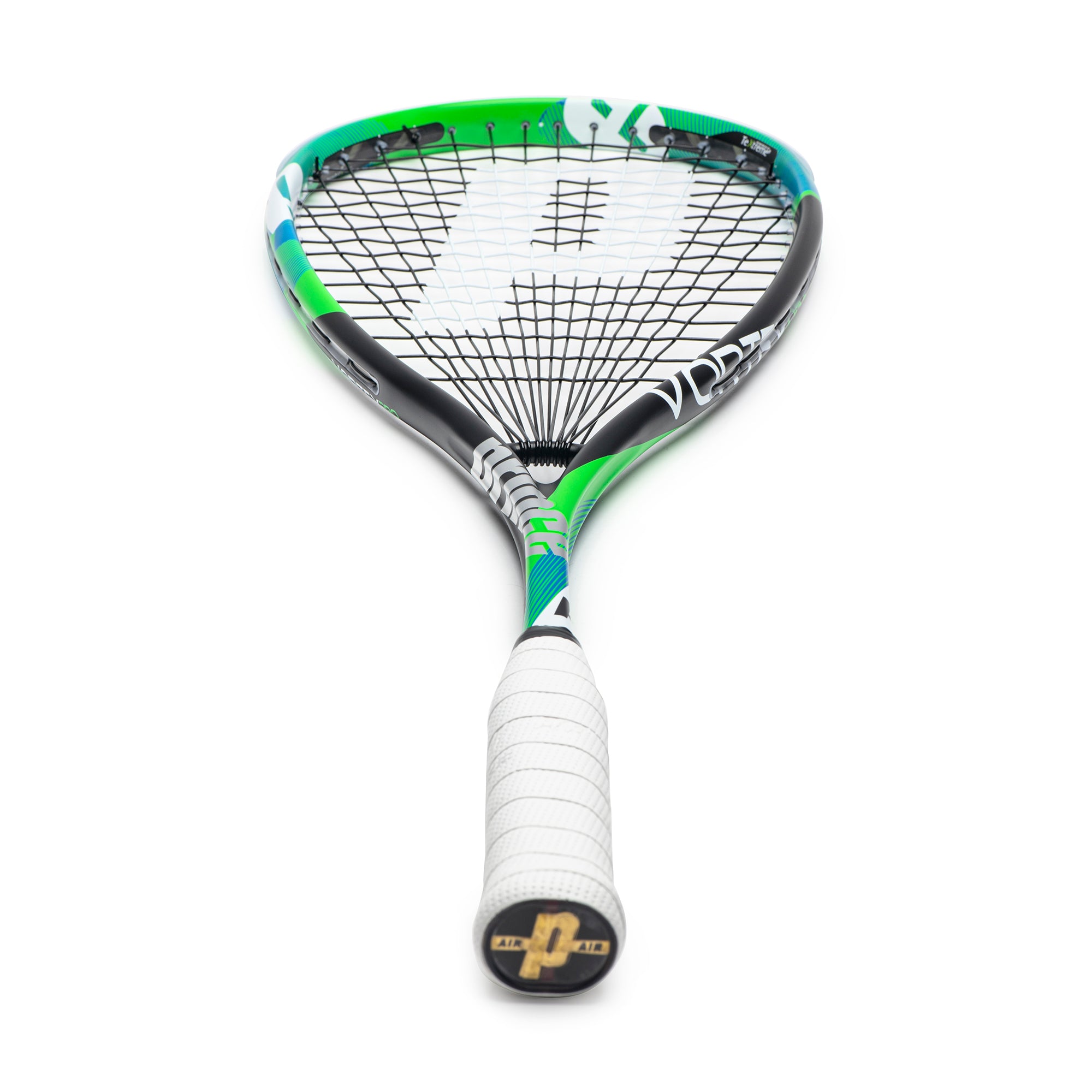 VORTEX PRO 650 – Prince Canada