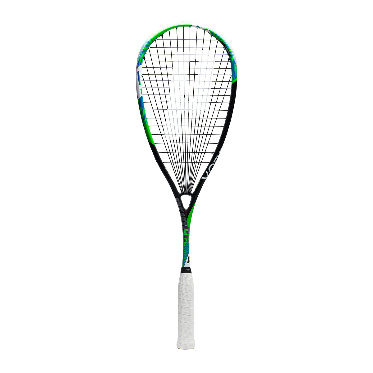 VORTEX PRO 650 – Prince Canada