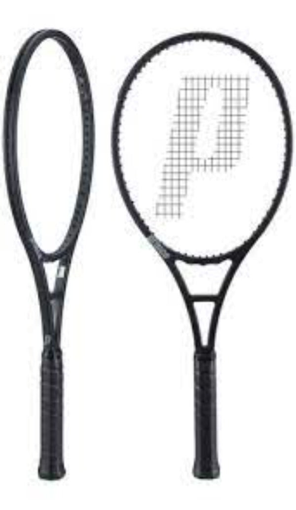phantom100G-2_ccfae8f0-6c44-