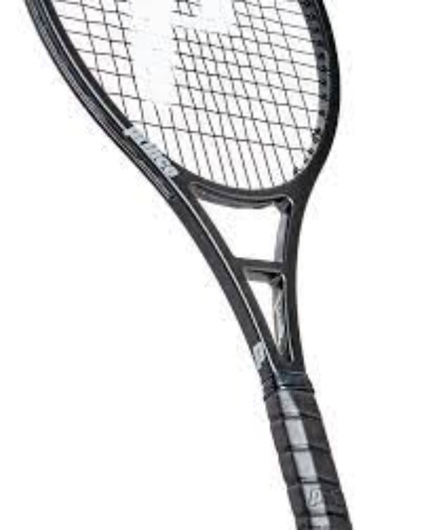 phantom100G-3_81d2d000-a6ce-