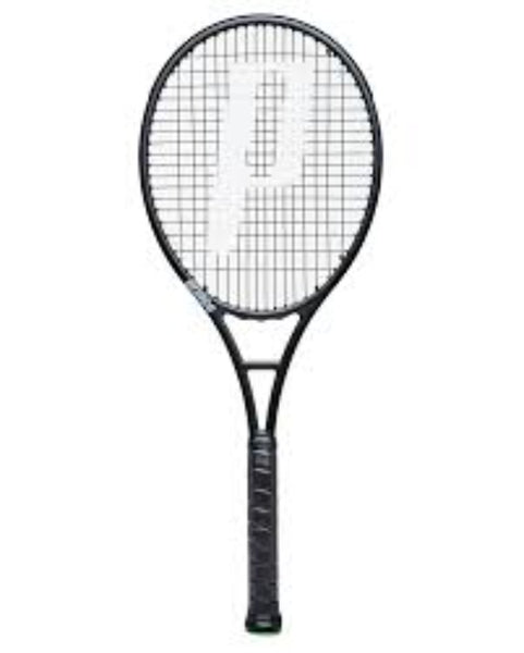 PHANTOM 100G – Prince Canada