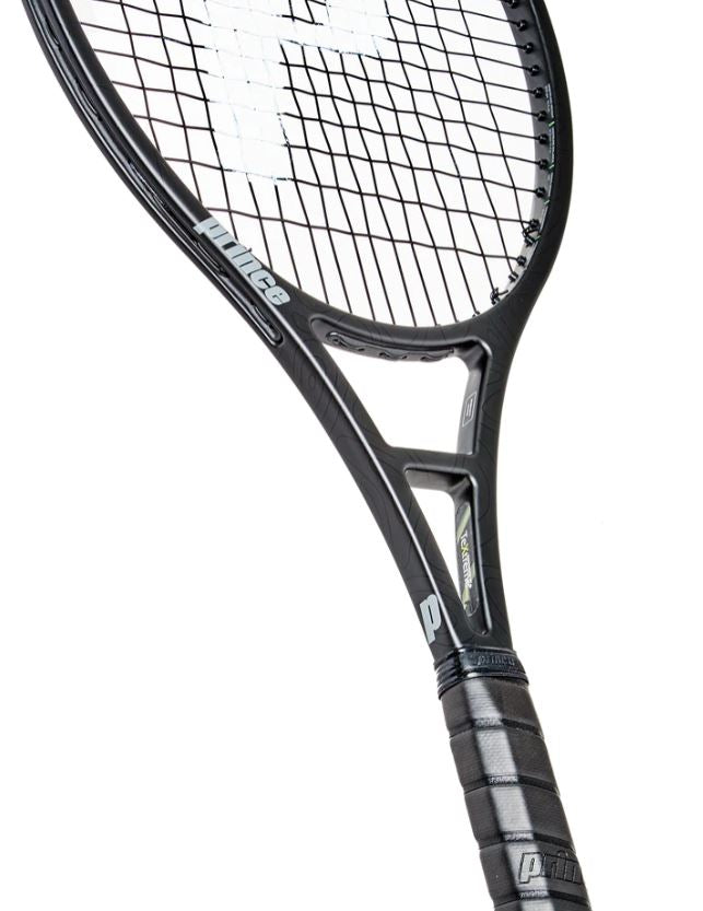 PHANTOM 100G LB – Prince Canada