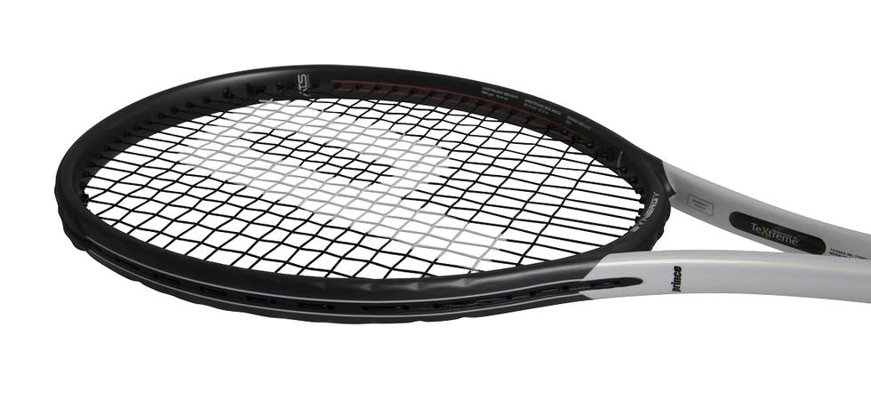 Prince 98 Racket SYNERGY 98 – Prince Canada