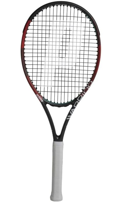 Tennis Racquets – Prince Canada