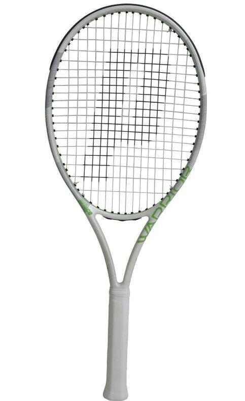 Tennis Racquets – Prince Canada